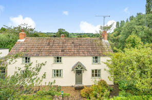 Colway, Bonds Hill, Wadeford, Chard TA20 3AP