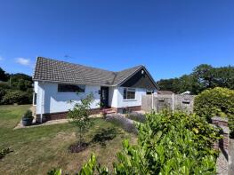 14, Whitby Avenue, Broadstone BH18 8HN