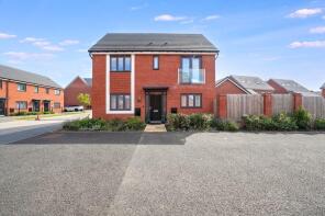 172, Goodwood Drive, Wolverhampton WV10 6GP