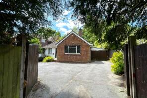 380, Fernhill Road, Farnborough GU14 9EL