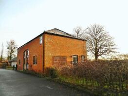 7, Manor Barns, Primore Road, West Newton, Bridgwater TA7 0DB