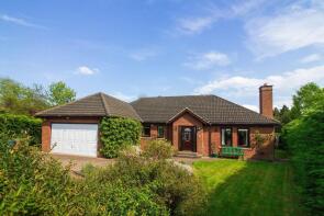 18, The Orchard, Morpeth NE61 6HT