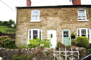 Garth, Bowens Buildings, Llanasa CH8 9NJ