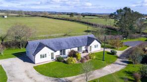 Blackbird Cottage, The Leighs, Weston EX10 0PH