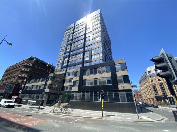 Picture No. 13
