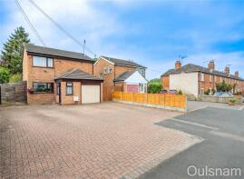 52, Redditch Road, Bromsgrove B60 4JN