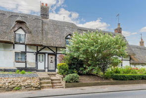 153, Ermine Way, Royston SG8 0AU