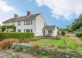 5, Tyr Pwll, Parc Llettis Road, Coldbrook, Abergavenny NP7 9AB