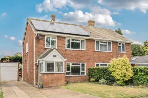 The Culvert, Plain Road, Ashford TN25 6QU