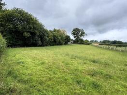 Edgebold Farm, Sarnau, Llanymynech SY22 6QJ