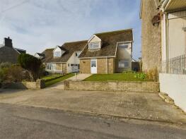 Seadowns, Beach Road, Southerndown CF32 0RP