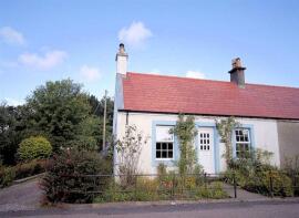 Danaskill, Clachan PA29 6XL