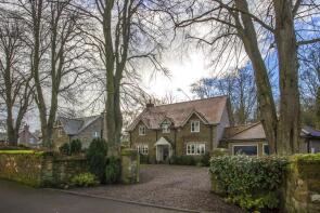 Lonsdale House, Stable Drive, Morpeth NE65 9FB