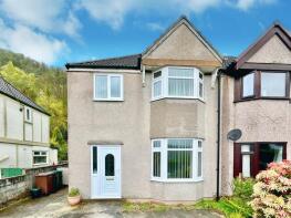 16, Tayler Avenue, Dolgarrog LL32 8JN