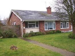 21, Little Hale Road, Great Hale, Sleaford NG34 9LH