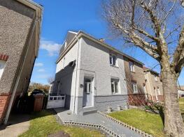 31, Wordsworth Crescent, Springwell, Gateshead NE9 7RB
