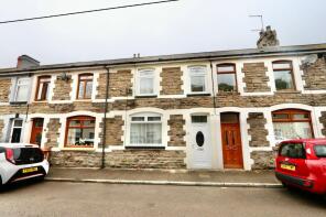 71, High Street, Newport NP11 7JH