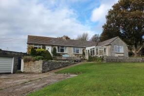 Oaklea, School Lane, Dorchester DT2 9EW