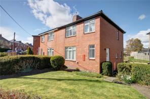 10, West View, Durham DH7 8SG