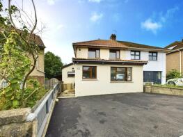 12, Heol Sant Bridget, Bridgend CF32 0SL