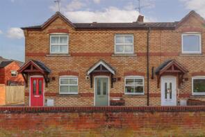 24, Napton Road, Southam CV47 8JX