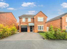 2, Derby Way, Ormskirk L40 7AR