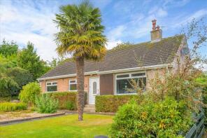 24, Dovecot Park, Burntisland KY3 0TD