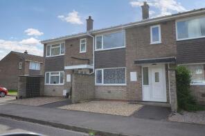 31, Keble Court, Clinton Park, Lincoln LN4 4QY