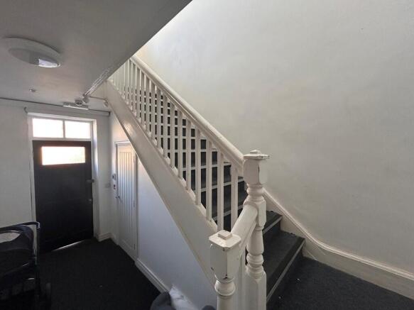 hallway2