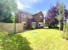 Hope Cottage, A528 From Burlton B4397 Junction To Wackley Junction, Burlton, Shrewsbury SY4 5SX