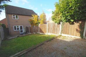 12, Dorchester Road, Billericay CM12 0YW