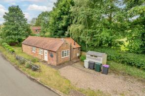 Bridge Saw Mill, East Road, Horncastle LN9 6QQ