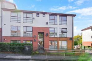 27d, North Bridge Street, Town Centre, Airdrie ML6 6NL