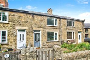 6, Raby Moor, Bishop Auckland DL13 5HG