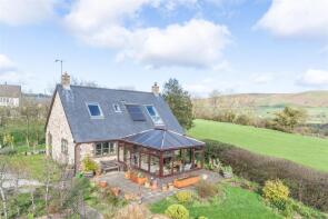 Holly Cottage, Wentnor Junction To Eaton A489 Junction, Bishops Castle SY9 5EE
