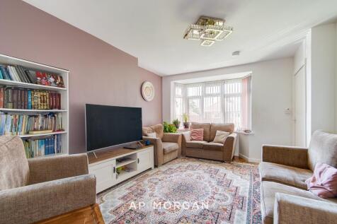 Woodhouse Road, Quinton, Birmingham, West Midlands, B32