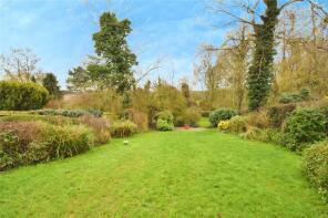 64, Hidcote Road, Leicester LE2 5PF