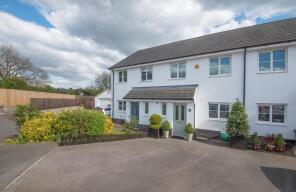 32, Maes Y Goron, Holywell CH8 8LX