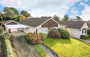 21, Barton Meadows, Saltash PL12 6SE