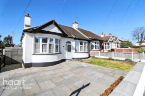 41, Highfield Gardens, Westcliff-on-sea SS0 0SY