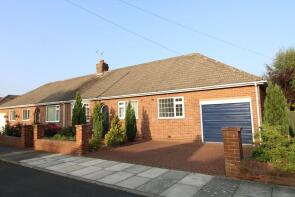 3, Hollywell Grove, Woolsington, Newcastle Upon Tyne NE13 8AT