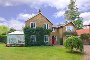 Donard, Aldenham Road, Letchmore Heath, Watford WD25 8EW