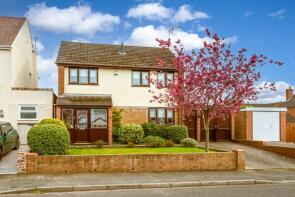 55, Victoria Street, Wall Heath DY6 0JL