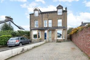 58, Hest Bank Lane, Lancaster LA2 6BS