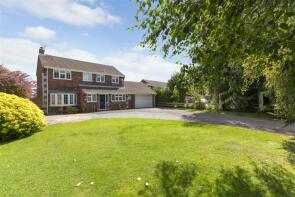 23, Poulshot Road, Devizes SN10 1RJ