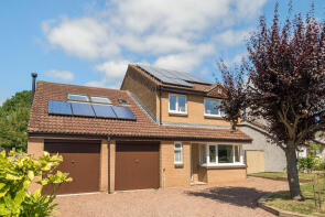 18, Troarn Way, Newton Abbot TQ13 0PP