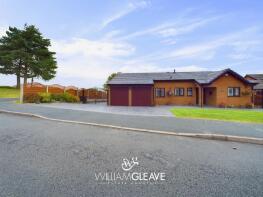 3, Llys Y Nant, Holywell CH8 8LN