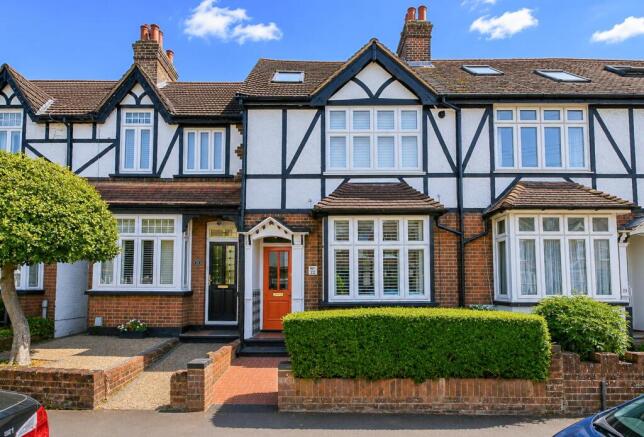 22 Bearton Road_Externals-9.jpg