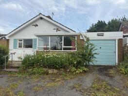 Ourway, Limestone Road, Burniston YO13 0DG