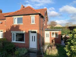 6, East Terrace, York YO62 7RT